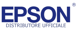 Distributore Ufficiale Epson - Cartucce Epson PP100